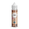 e-liquid Café Crème 50 ml - Tasty Collection By LiquidArom cheap