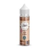 e-liquide Café Crème 50 ml - Tasty Collection By LiquidArom pas cher