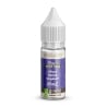 e-liquid Silver Blend 10 ml - Végétol By LiquidArom cheap