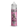 Pink Samouraï 50 ml - Modjo Vapors By LiquidArom pas cher