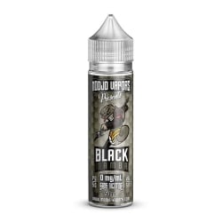 Black Mamba 50 ml - Modjo Vapors By LiquidArom pas cher