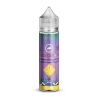 Pina Colada Rhum 50 ml - LiquidArom pas cher
