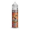 e-liquid Jefferson Driver 50 ml - Modjo Vapors By LiquidArom cheap