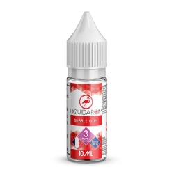 Bubble Gum 10 ml - LiquidArom pas cher