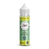 e-liquid Cactus Citron Vert 50 ml - Tasty Collection By LiquidArom cheap