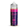 e-liquid Le Rubis Des Bois 100 ml - Les Essentiels by LiquidArom cheap