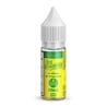 e-liquide Le Citron De Provence 10 ml - Les Essentiels By LiquidArom pas cher