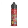 e-liquide Le Red 50 ml - LiquidArom pas cher