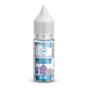 Cassis Pamplemousse 10 ml - LiquidArom pas cher
