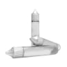 Flacon 30 ml Unicorn LDPE - Chubby Gorilla