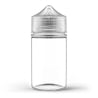 e-liquid 75 ml Unicorn V3 Bottle - Chubby Gorilla cheap
