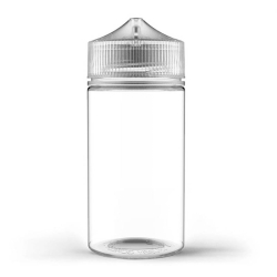 DIY Flacon 200 ml Unicorn V3 - Chubby Gorilla pas cher
