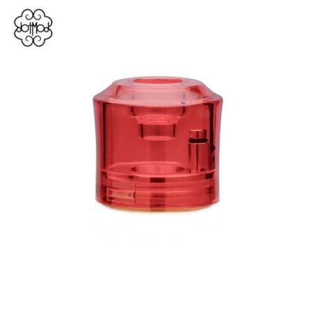 Pyrex DotStick Tank - Dotmod pas cher