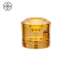Pyrex DotStick Tank - Dotmod pas cher