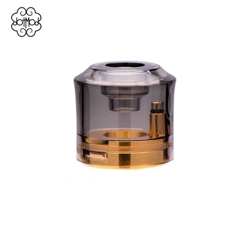 Pyrex DotStick Tank - Dotmod pas cher Pyrex DotStick Tank - Dotmod pas cher