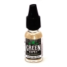 e-liquide Fraise des bois 10 ml - Green Vapes pas cher