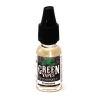 e-liquide Framboise 10 ml - Green Vapes pas cher