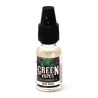 e-liquid Holy Gum 10 ml - Green Vapes cheap