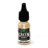 e-liquide Devil's Juices 10 ml - Green Vapes pas cher