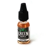 e-liquid Black Pearl 10 ml - Green Vapes cheap
