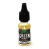 e-liquide Pomme Cannelle 10 ml - Green Vapes pas cher