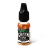 e-liquid Whisko 10 ml - Green Vapes cheap