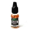 e-liquide Whisko 10 ml - Green Vapes pas cher
