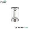 e-liquid Pyrex - Gs Air M - 4 ml cheap