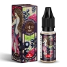 e-liquid Raspberry Blackcurrant 10 ml - Curieux cheap