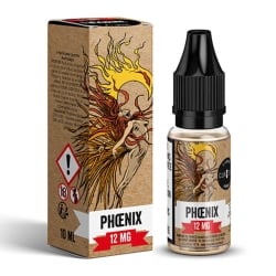 Phoenix 10 ml - Curieux pas cher