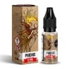 e-liquide Phoenix 10 ml - Curieux pas cher