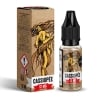 e-liquid Cassiopée 10 ml Astrale - Curieux cheap