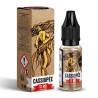 e-liquide Cassiopée 10 ml - Curieux pas cher