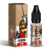e-liquid Licorne 10 ml Astrale - Curieux cheap
