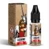 Licorne Astrale - Curieux pas cher