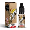 e-liquid Pégase 10 ml Astrale - Curieux cheap