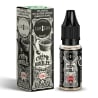 e-liquid Crème Brûlée 10 ml - Curieux cheap