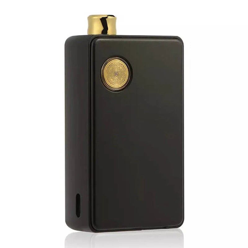 Dotmod DotAio : Une Box Made in USA, un Dotmod tout en un signé DOTAIO | Cigarette électronique |Levapoteur-discount Dotmod DotAio : Une Box Made in USA, un Dotmod tout en un signé DOTAIO | Cigarette électronique |Levapoteur-discount