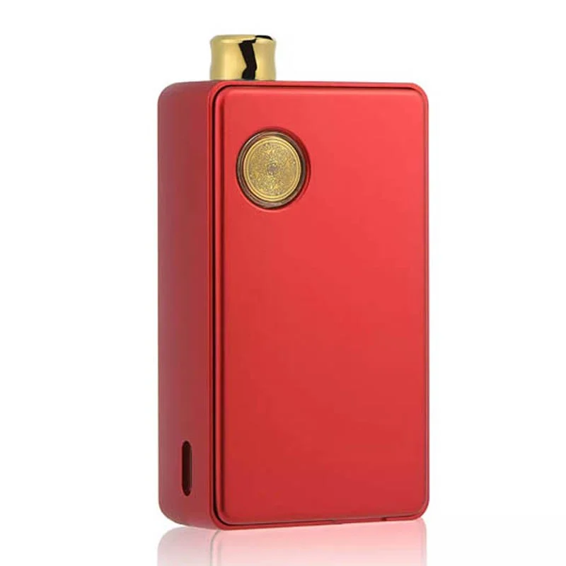 Kit DotAIO - Dotmod pas cher Kit DotAIO - Dotmod pas cher