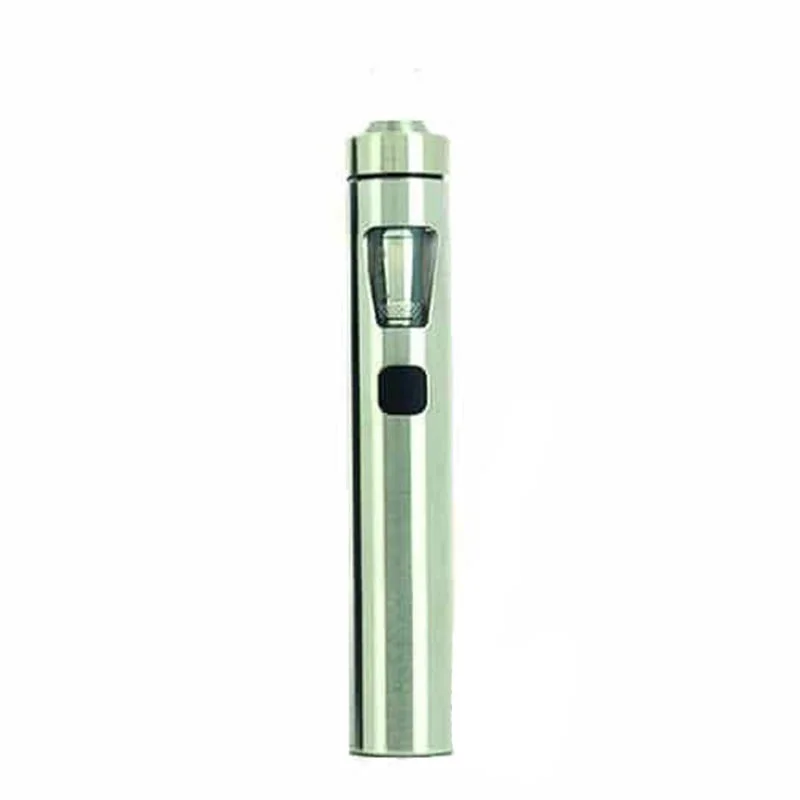 Kit Ego Aio - Joyetech pas cher Kit Ego Aio - Joyetech pas cher