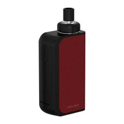 Kit eGo Aio Box - Joyetech Cigarette électronique pas cher