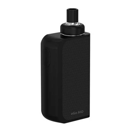Kit eGo Aio Box - Joyetech pas cher Kit eGo Aio Box - Joyetech pas cher