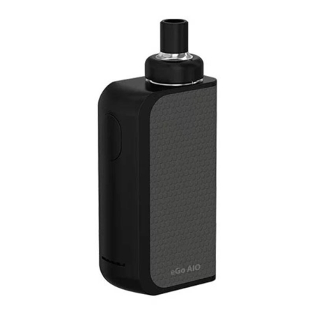 Kit eGo Aio Box - Joyetech Box Mod pas cher Kit eGo Aio Box - Joyetech Box Mod pas cher