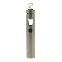 Kit Ego Aio Eco Friendly - Joyetech Cigarette électronique pas cher