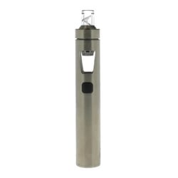 Kit Ego Aio Eco Friendly - Joyetech pas cher