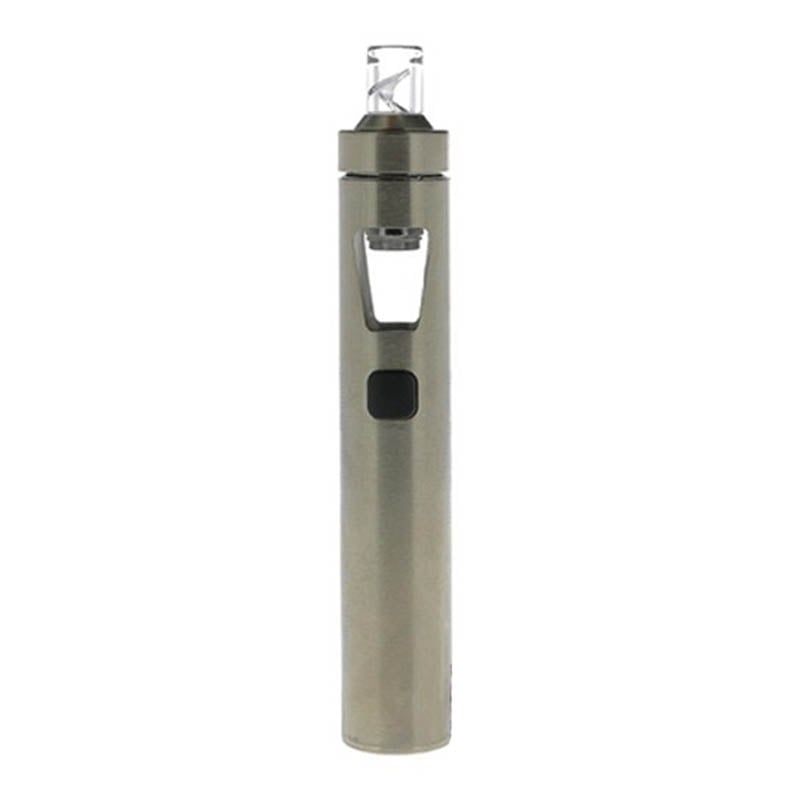 Cigarette électronique fine et plate Kit Ego Aio Eco Friendly - Joyetech pas cher