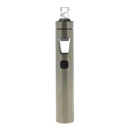 Kit Ego Aio Eco Friendly - Joyetech Cigarette électronique pas cher Kit Ego Aio Eco Friendly - Joyetech Cigarette électronique pas cher