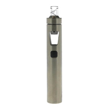 Kit Ego Aio Eco Friendly - Joyetech pas cher