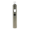 Kit Ego Aio Eco Friendly - Joyetech Cigarette électronique pas cher