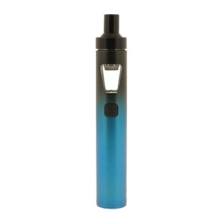 Kit Ego Aio Eco Friendly - Joyetech Cigarette électronique pas cher